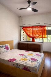 Jalan Ulu Siglap (D15), Terrace #530781281